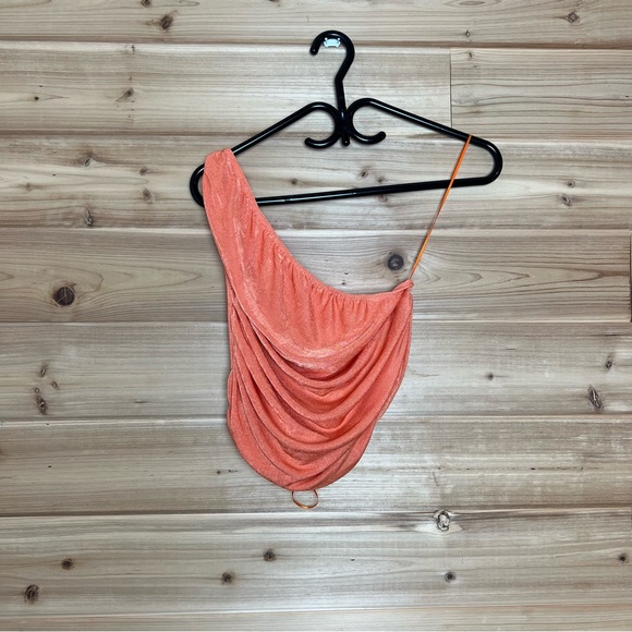 Princess Polly Godess Top - Picture 2 of 3